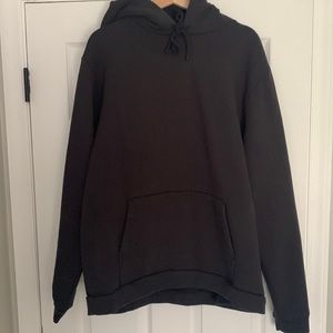 Banana Republic Standard Hoodie